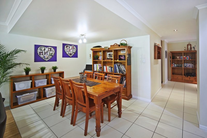 Photo - Unit 24/2 Lakehead Dr , Sippy Downs QLD 4556 - Image 5