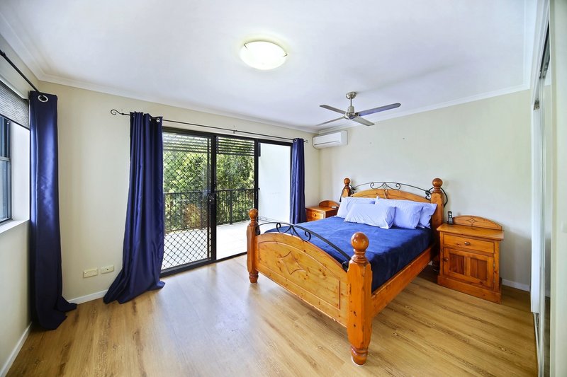 Photo - Unit 24/2 Lakehead Dr , Sippy Downs QLD 4556 - Image 7