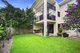 Photo - Unit 24/2 Lakehead Dr , Sippy Downs QLD 4556 - Image 8