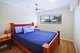 Photo - Unit 24/2 Lakehead Dr , Sippy Downs QLD 4556 - Image 10