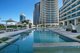 Photo - Unit 24204 'Hilton' 3113 Surfers Paradise Boulevard, Surfers Paradise QLD 4217 - Image 12