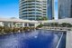 Photo - Unit 24204 'Hilton' 3113 Surfers Paradise Boulevard, Surfers Paradise QLD 4217 - Image 15