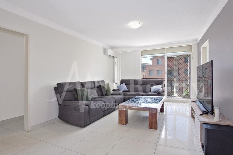 Photo - Unit 24/25 Norfolk St , Liverpool NSW 2170 - Image 7