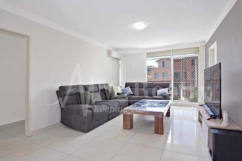 Photo - Unit 24/25 Norfolk Street, Liverpool NSW 2170 - Image 7