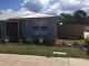 Photo - Unit 2/43 Lagoon Road, Burpengary QLD 4505 - Image 1
