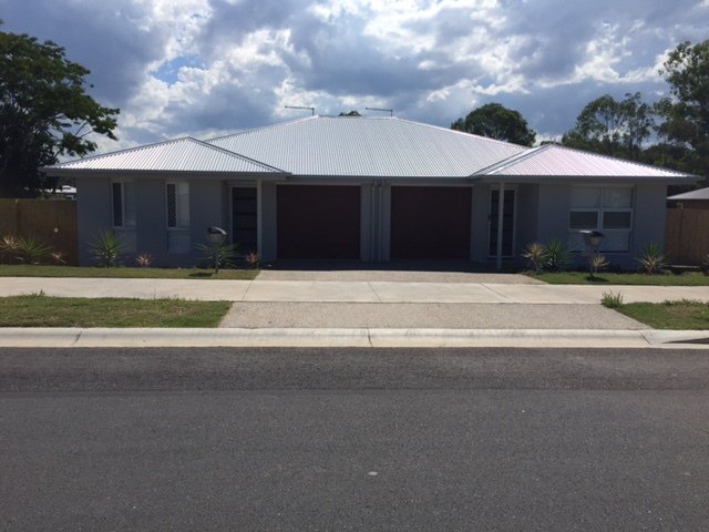 Photo - Unit 2/43 Lagoon Road, Burpengary QLD 4505 - Image 6