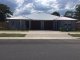 Photo - Unit 2/43 Lagoon Road, Burpengary QLD 4505 - Image 6