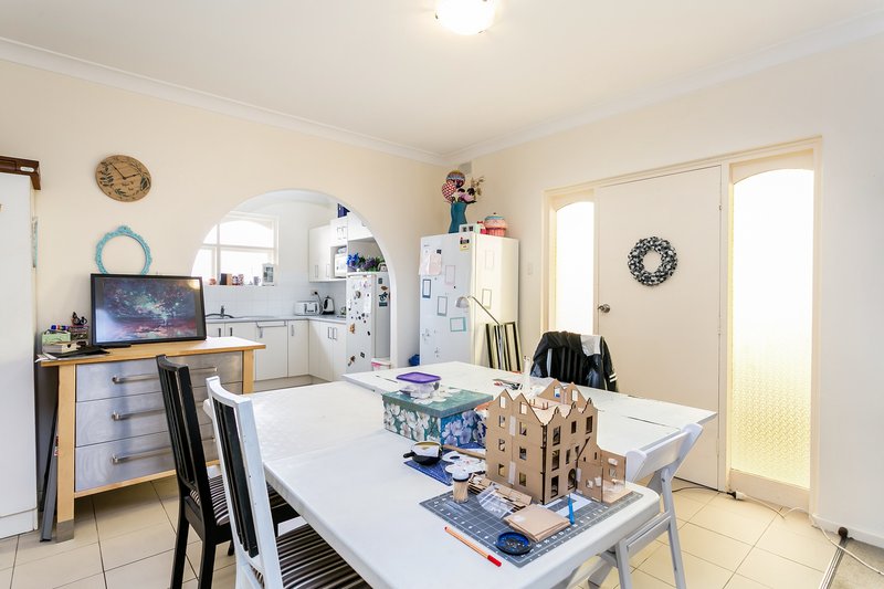 Photo - Unit 2/44 Elizabeth Street, Torrensville SA 5031 - Image 2