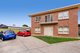 Photo - Unit 2/44 Elizabeth Street, Torrensville SA 5031 - Image 7