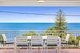 Photo - Unit 2/44 Victoria Terrace, Kings Beach QLD 4551 - Image 3