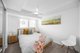 Photo - Unit 2/44 Victoria Terrace, Kings Beach QLD 4551 - Image 14