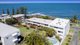 Photo - Unit 2/44 Victoria Terrace, Kings Beach QLD 4551 - Image 16