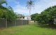 Photo - Unit 2/45 Circular Way, Trunding QLD 4874 - Image 2