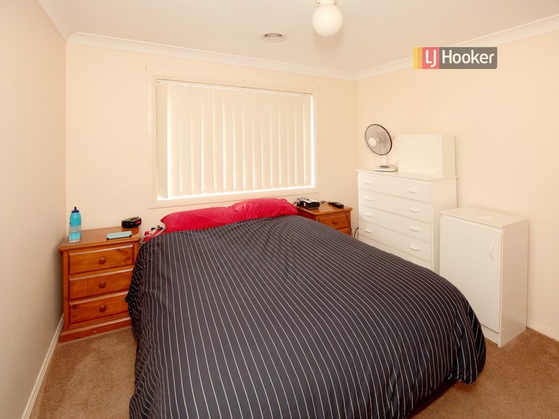 Photo - Unit 2/45 Jack Avenue, Mount Austin NSW 2650 - Image 5