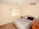 Photo - Unit 2/45 Jack Avenue, Mount Austin NSW 2650 - Image 6