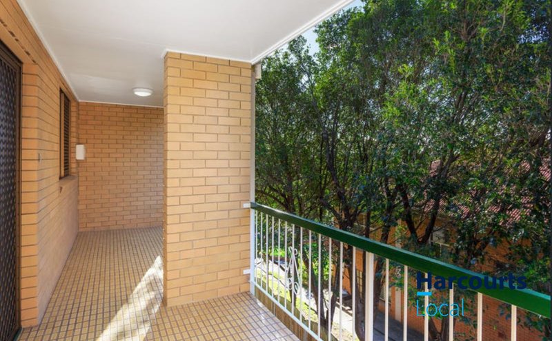 Unit 2/45 View Street, Wooloowin QLD 4030