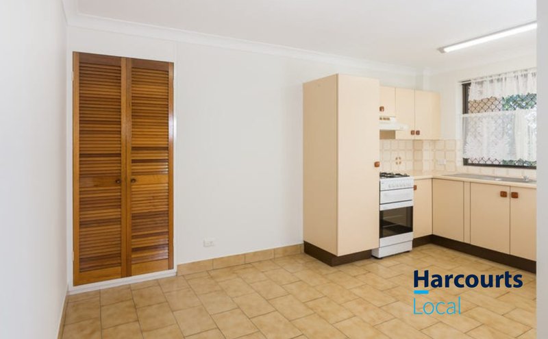 Photo - Unit 2/45 View Street, Wooloowin QLD 4030 - Image 3