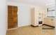 Photo - Unit 2/45 View Street, Wooloowin QLD 4030 - Image 3