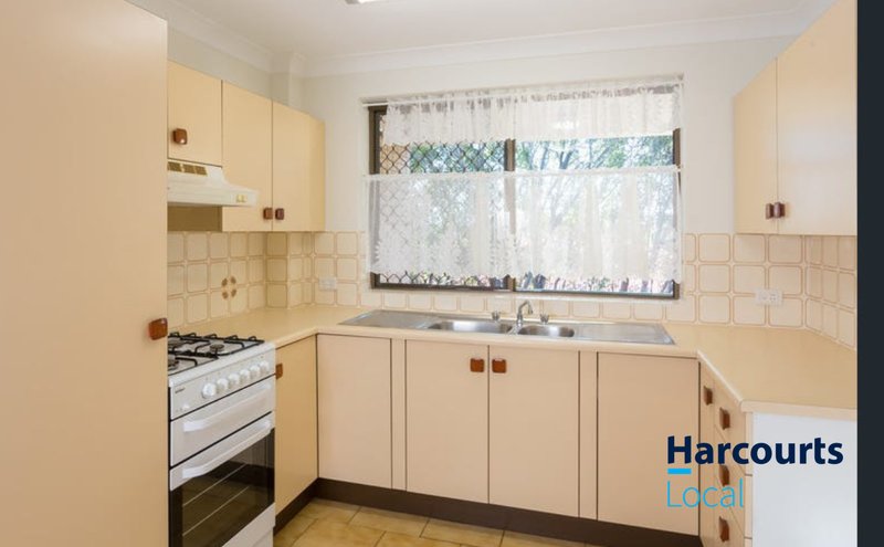 Photo - Unit 2/45 View Street, Wooloowin QLD 4030 - Image 4