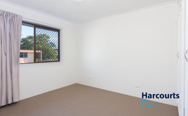 Photo - Unit 2/45 View Street, Wooloowin QLD 4030 - Image 6