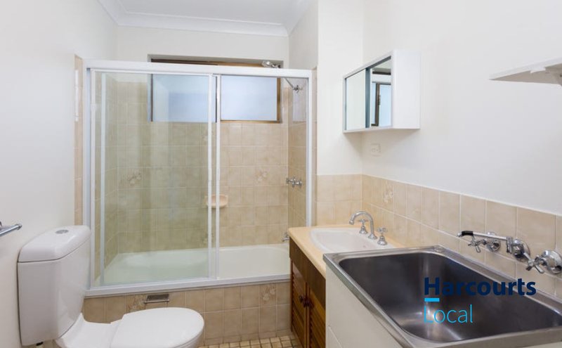 Photo - Unit 2/45 View Street, Wooloowin QLD 4030 - Image 7