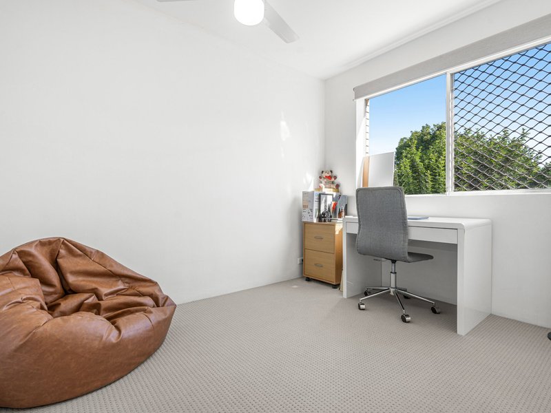 Photo - Unit 2/45 Waldheim Street, Annerley QLD 4103 - Image 4