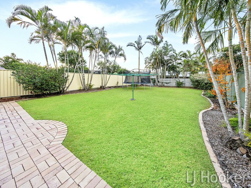 Photo - Unit 2/46 Maranda Street, Shailer Park QLD 4128 - Image