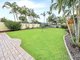 Photo - Unit 2/46 Maranda Street, Shailer Park QLD 4128 - Image 1