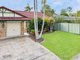 Photo - Unit 2/46 Maranda Street, Shailer Park QLD 4128 - Image 2