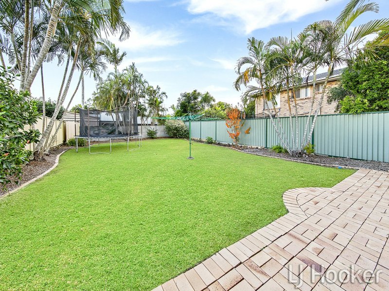 Photo - Unit 2/46 Maranda Street, Shailer Park QLD 4128 - Image 3