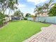 Photo - Unit 2/46 Maranda Street, Shailer Park QLD 4128 - Image 3