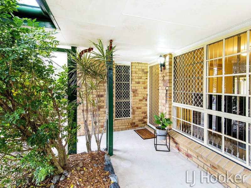 Photo - Unit 2/46 Maranda Street, Shailer Park QLD 4128 - Image 4