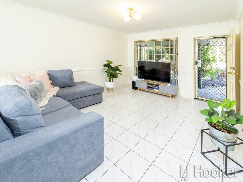 Photo - Unit 2/46 Maranda Street, Shailer Park QLD 4128 - Image 5