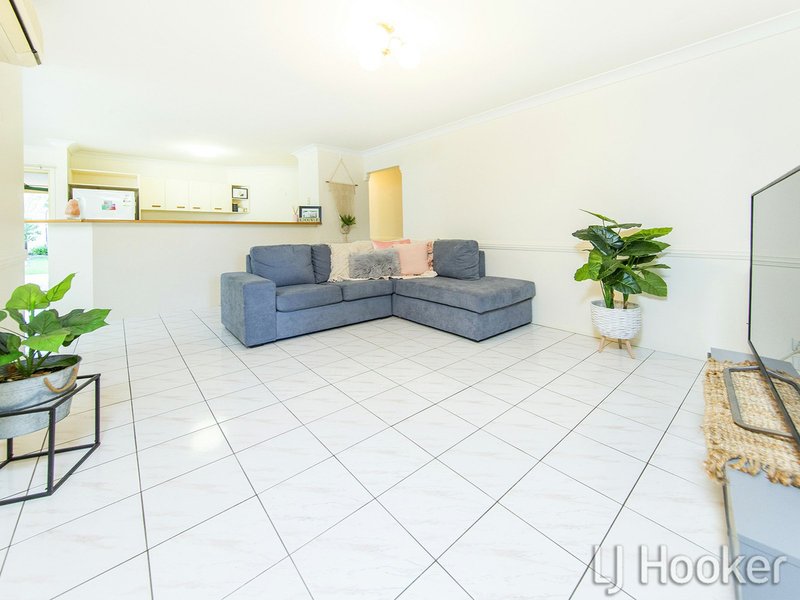 Photo - Unit 2/46 Maranda Street, Shailer Park QLD 4128 - Image 6