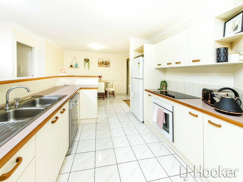 Photo - Unit 2/46 Maranda Street, Shailer Park QLD 4128 - Image 8