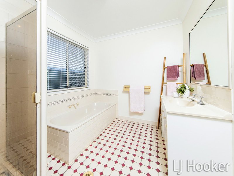 Photo - Unit 2/46 Maranda Street, Shailer Park QLD 4128 - Image 11