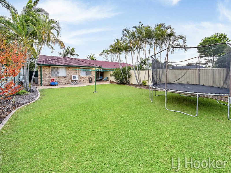 Photo - Unit 2/46 Maranda Street, Shailer Park QLD 4128 - Image 14