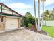 Photo - Unit 2/46 Maranda Street, Shailer Park QLD 4128 - Image 15