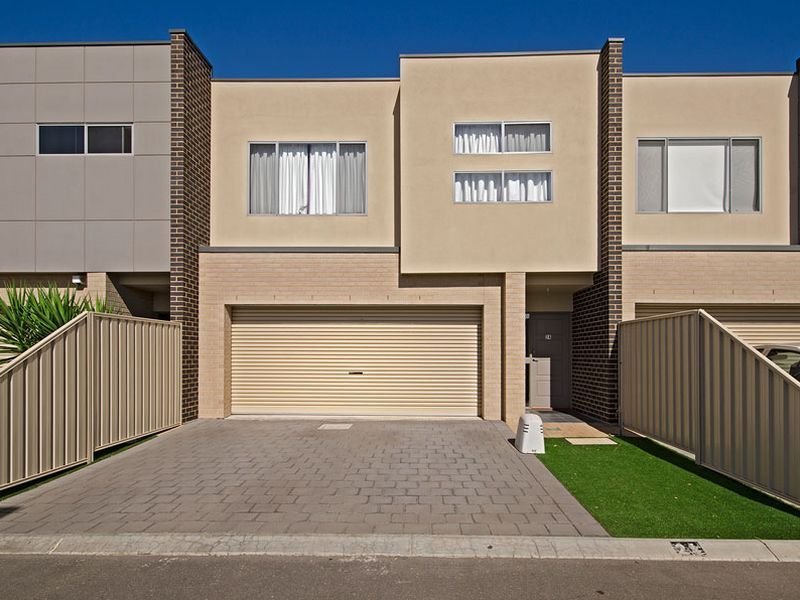 Photo - Unit 24/62 Hawker Street, Brompton SA 5007 - Image 2