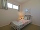 Photo - Unit 24/62 Hawker Street, Brompton SA 5007 - Image 6