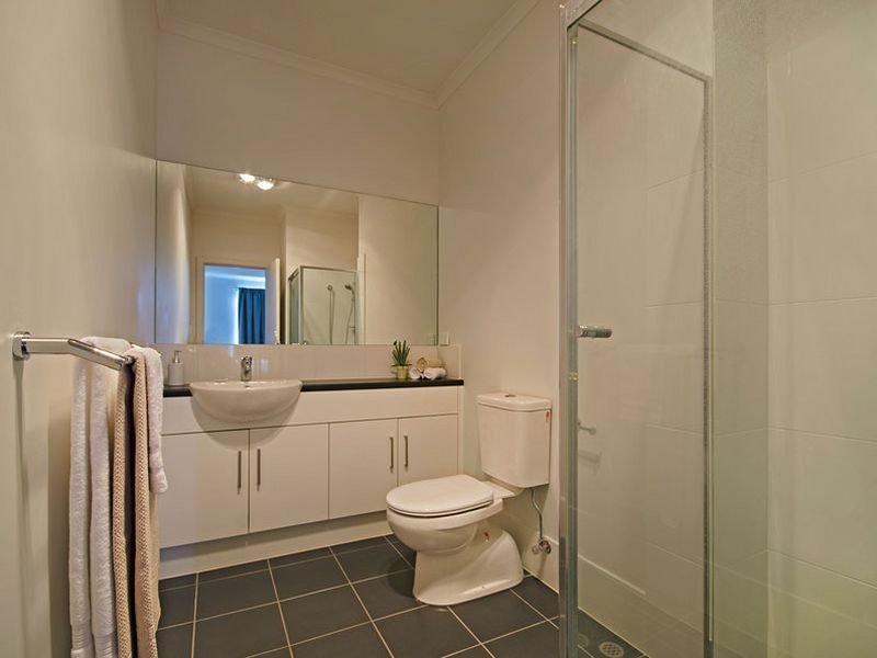 Photo - Unit 24/62 Hawker Street, Brompton SA 5007 - Image 8