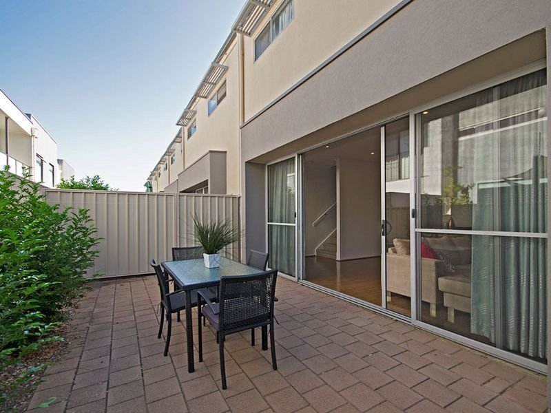 Photo - Unit 24/62 Hawker Street, Brompton SA 5007 - Image 13