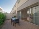 Photo - Unit 24/62 Hawker Street, Brompton SA 5007 - Image 13