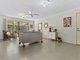 Photo - Unit 24/7 Coolgarra Ave , Bongaree QLD 4507 - Image 6