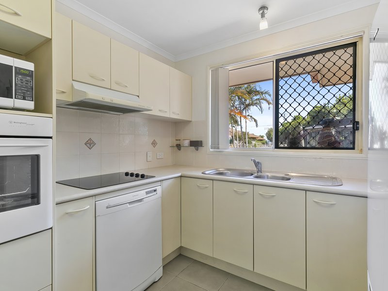 Photo - Unit 24/7 Coolgarra Ave , Bongaree QLD 4507 - Image 8