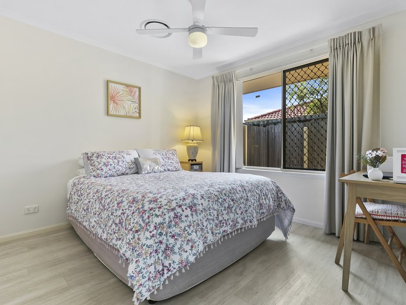 Photo - Unit 24/7 Coolgarra Ave , Bongaree QLD 4507 - Image 9