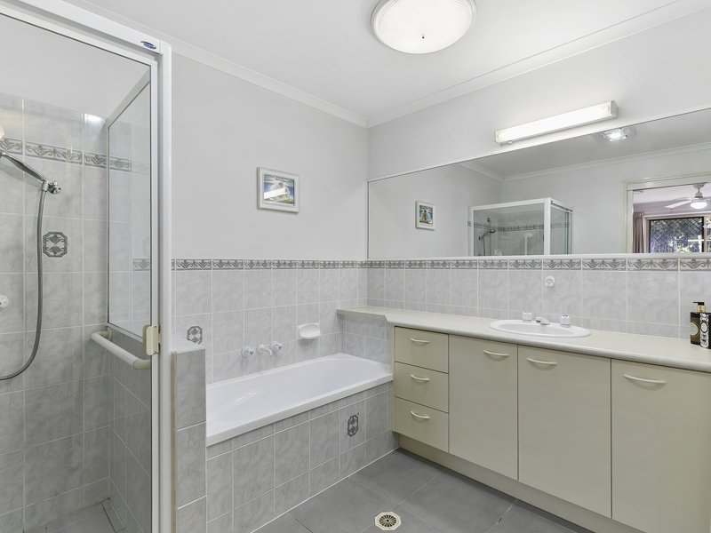 Photo - Unit 24/7 Coolgarra Ave , Bongaree QLD 4507 - Image 11