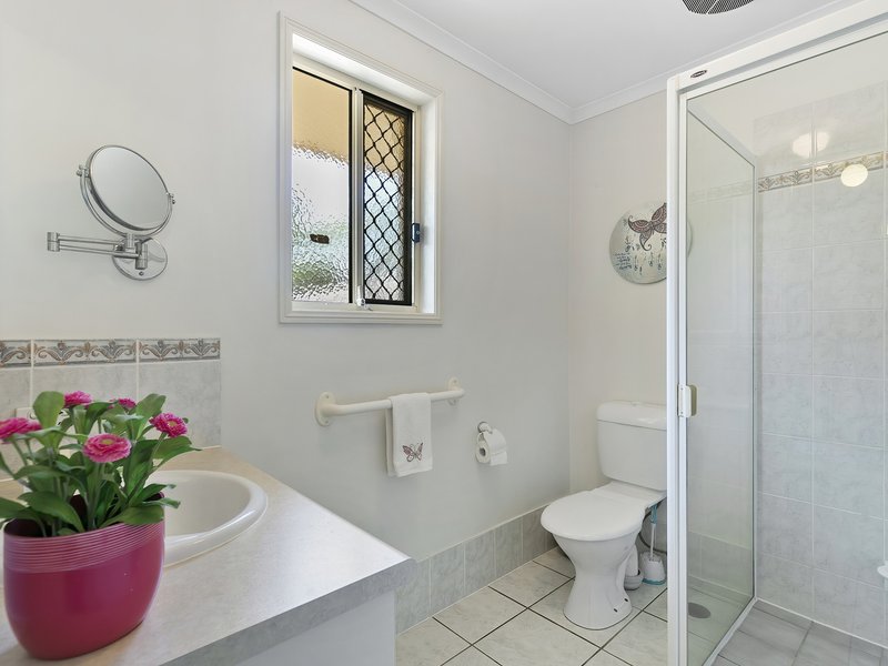 Photo - Unit 24/7 Coolgarra Ave , Bongaree QLD 4507 - Image 12