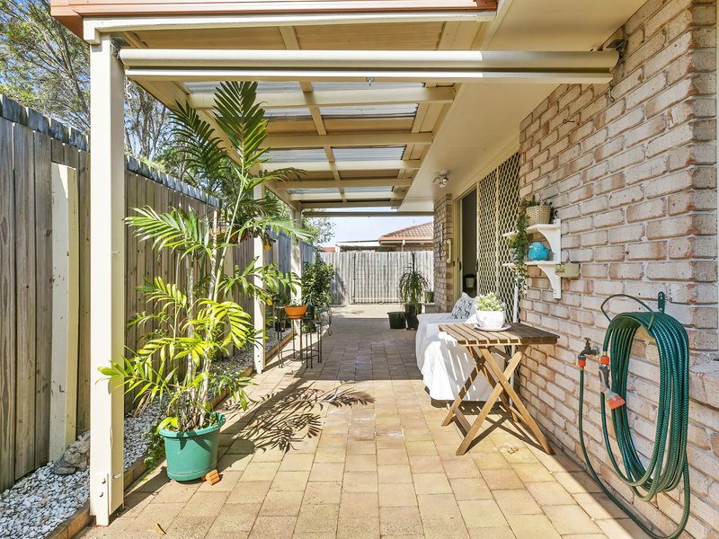 Photo - Unit 24/7 Coolgarra Ave , Bongaree QLD 4507 - Image 13