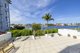 Photo - Unit 24/7 Grand Parade, Kawana Island QLD 4575 - Image 3